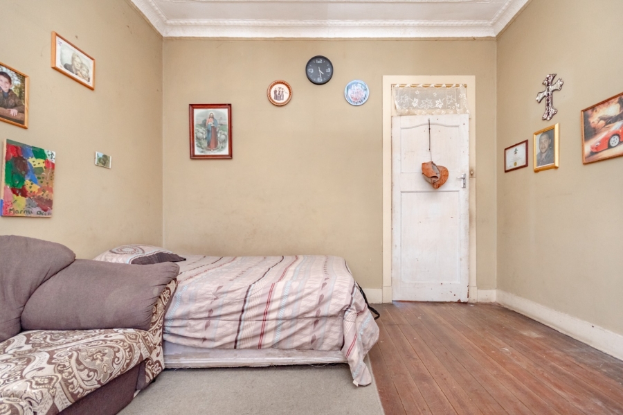 3 Bedroom Property for Sale in Rosettenville Gauteng