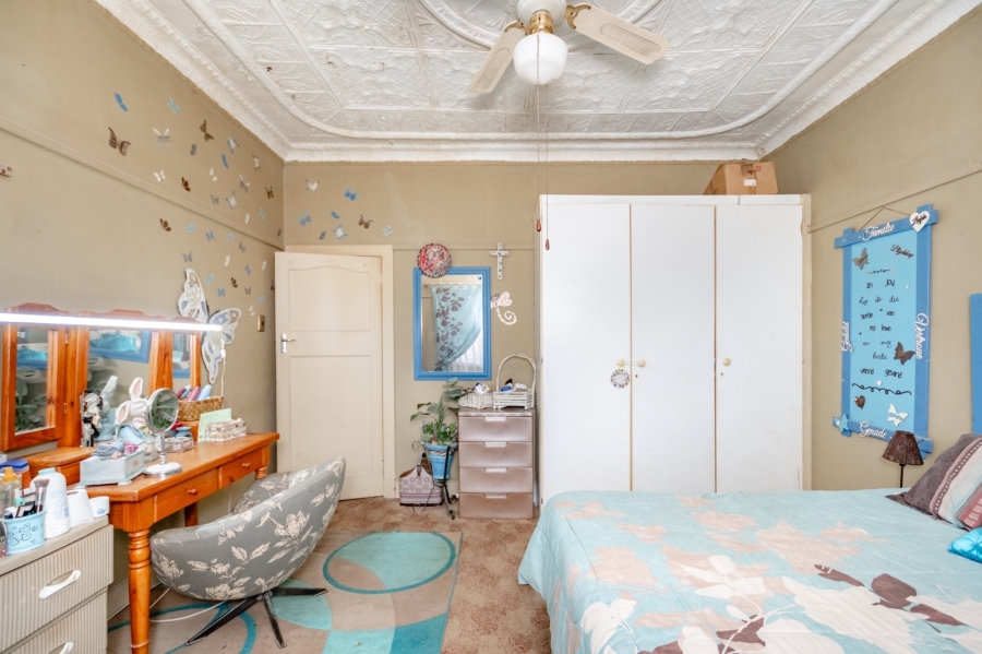 3 Bedroom Property for Sale in Rosettenville Gauteng