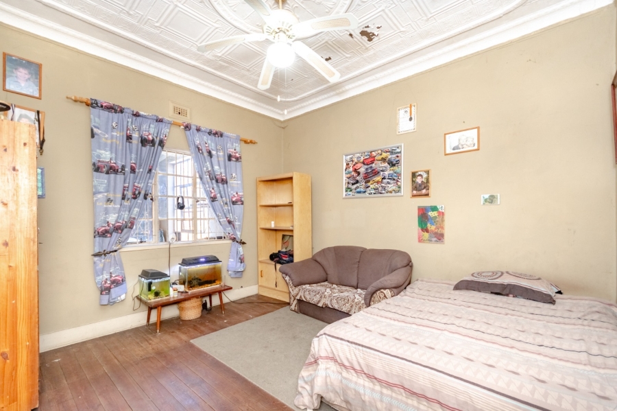 3 Bedroom Property for Sale in Rosettenville Gauteng