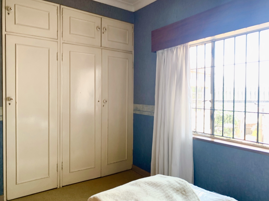 4 Bedroom Property for Sale in Cyrildene Gauteng