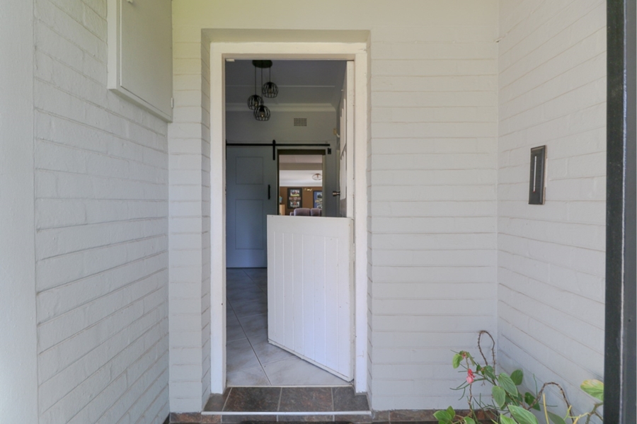 3 Bedroom Property for Sale in Selection Park Gauteng