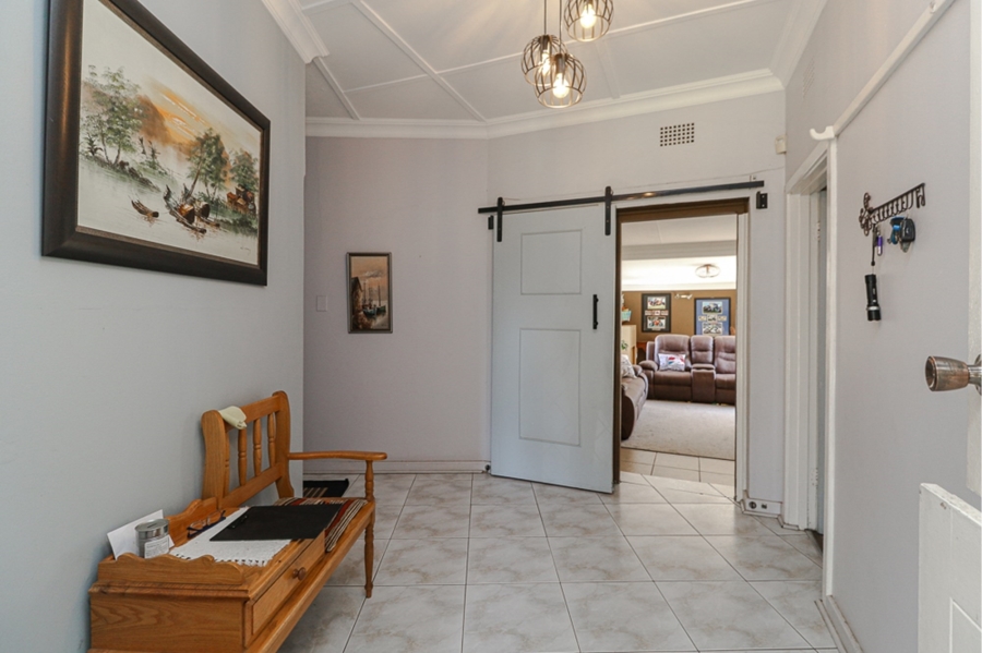 3 Bedroom Property for Sale in Selection Park Gauteng