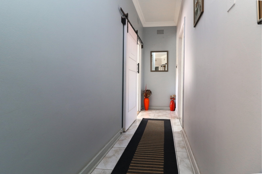 3 Bedroom Property for Sale in Selection Park Gauteng