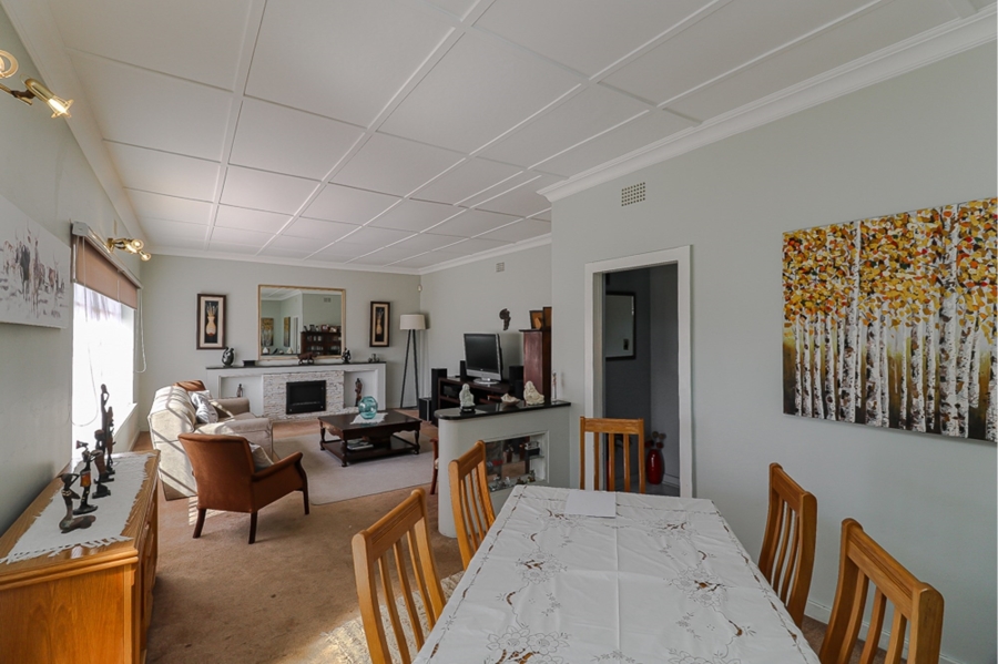 3 Bedroom Property for Sale in Selection Park Gauteng