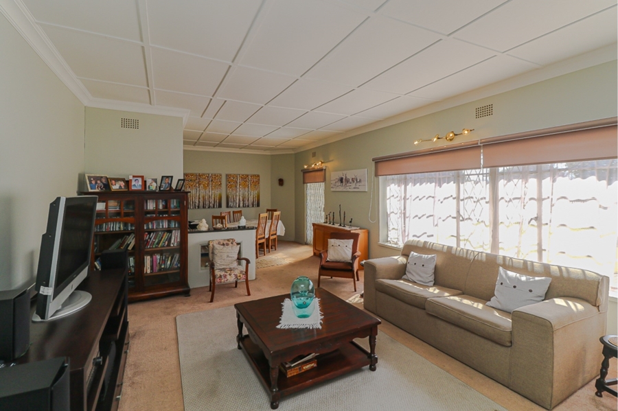 3 Bedroom Property for Sale in Selection Park Gauteng