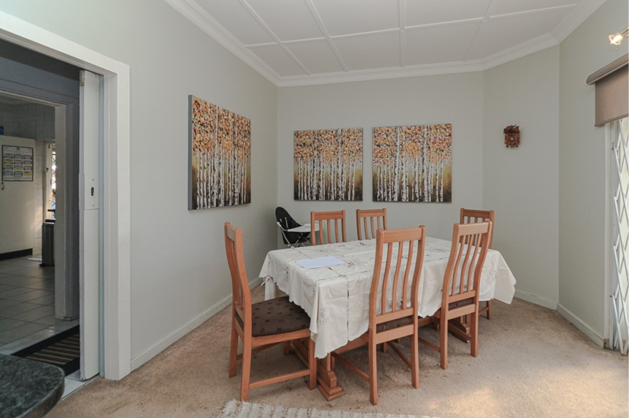 3 Bedroom Property for Sale in Selection Park Gauteng