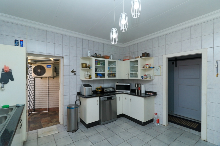 3 Bedroom Property for Sale in Selection Park Gauteng