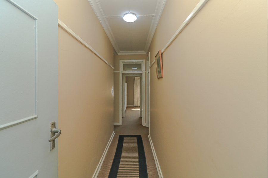 3 Bedroom Property for Sale in Selection Park Gauteng