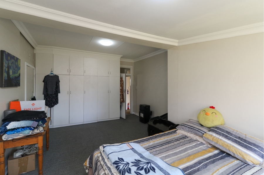 3 Bedroom Property for Sale in Selection Park Gauteng
