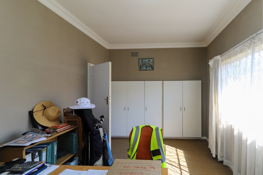 3 Bedroom Property for Sale in Selection Park Gauteng