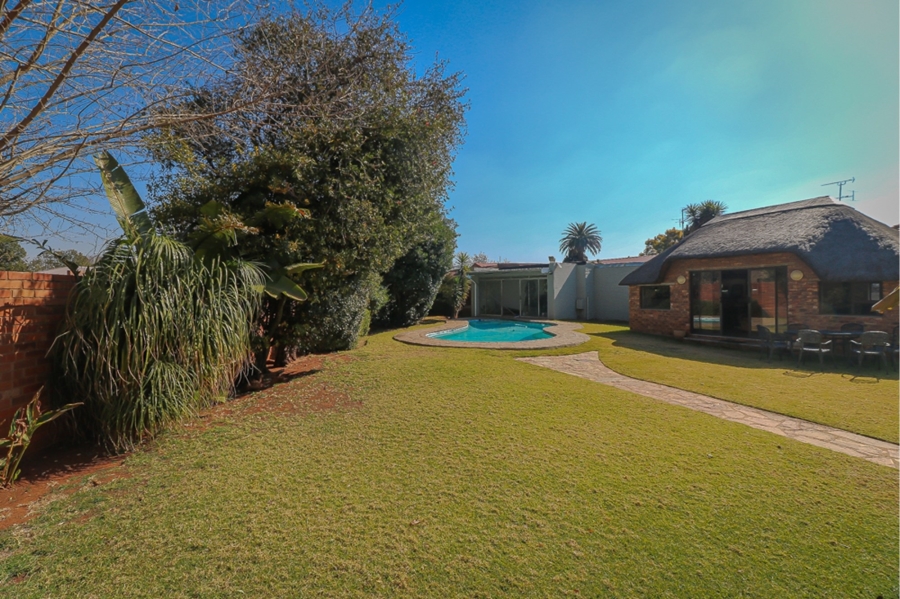 3 Bedroom Property for Sale in Selection Park Gauteng