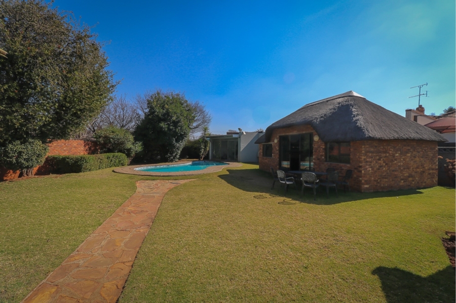 3 Bedroom Property for Sale in Selection Park Gauteng