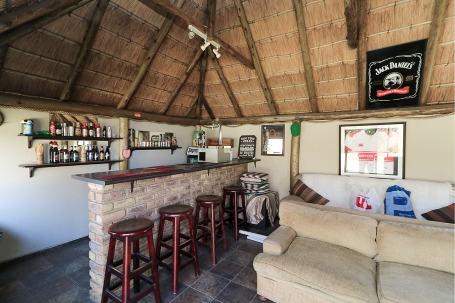 3 Bedroom Property for Sale in Selection Park Gauteng