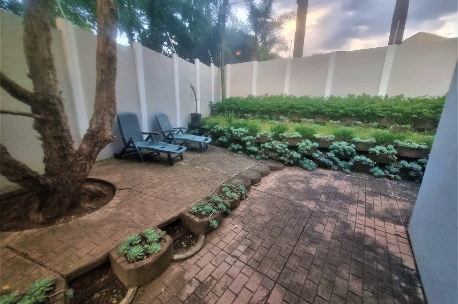 To Let 1 Bedroom Property for Rent in Norscot Gauteng
