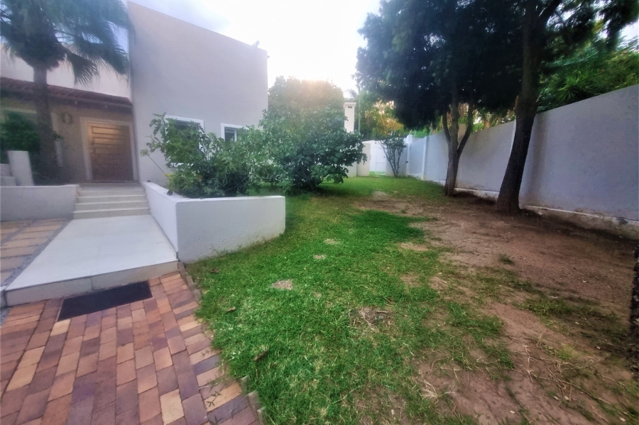 To Let 1 Bedroom Property for Rent in Norscot Gauteng