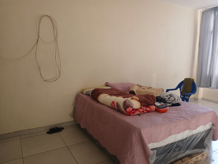 1 Bedroom Property for Sale in Bedford Gardens Gauteng