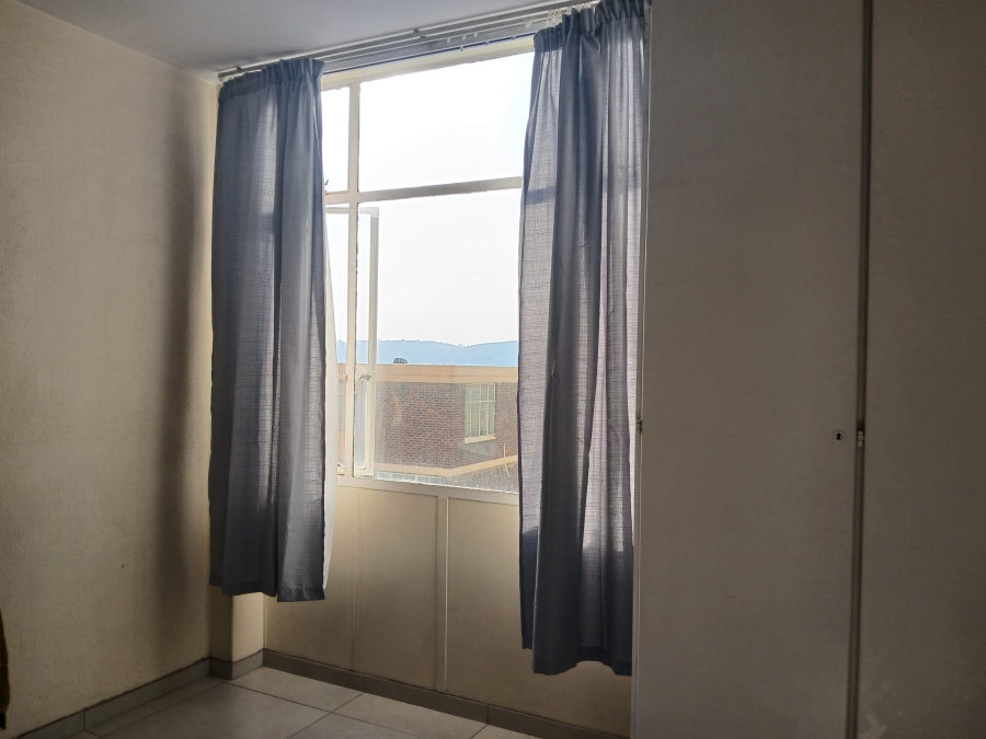 1 Bedroom Property for Sale in Bedford Gardens Gauteng