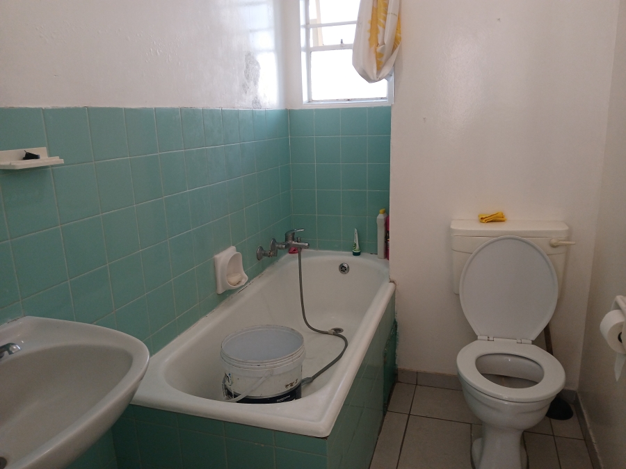 1 Bedroom Property for Sale in Bedford Gardens Gauteng