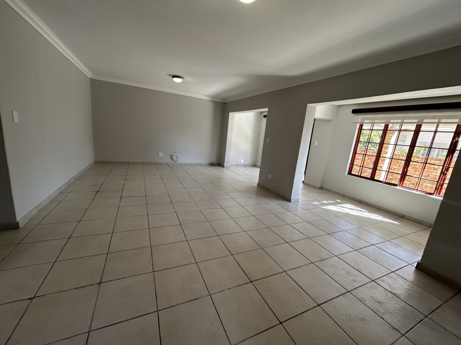 To Let 3 Bedroom Property for Rent in Kyalami Hills Gauteng