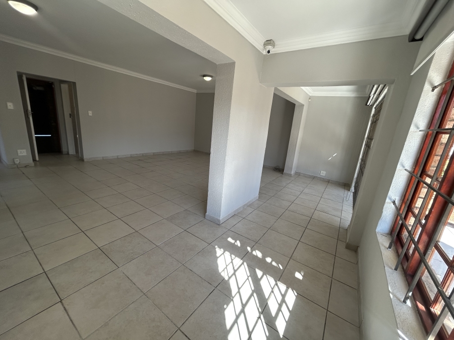 To Let 3 Bedroom Property for Rent in Kyalami Hills Gauteng