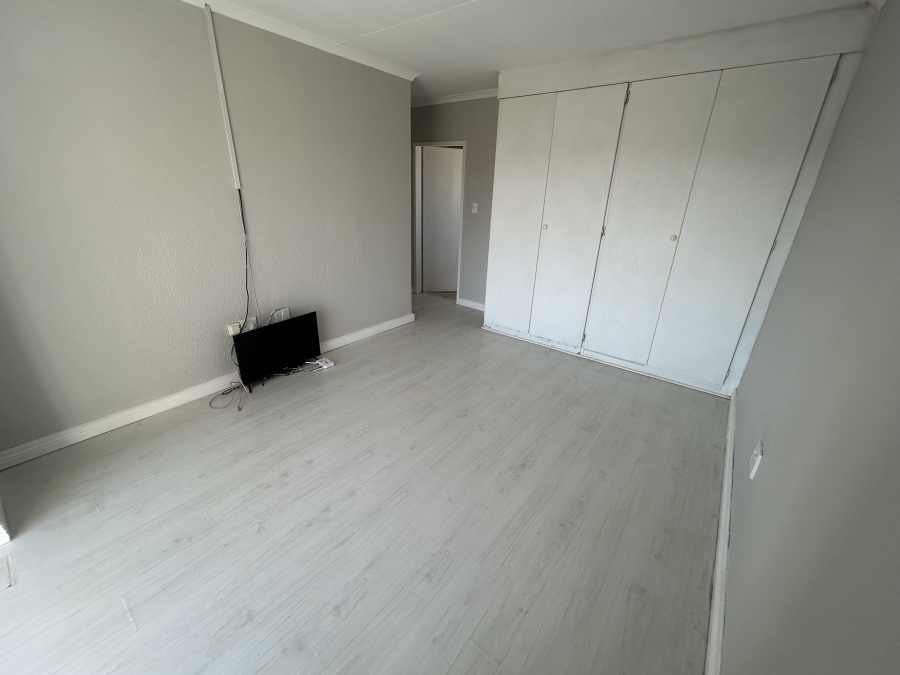 To Let 3 Bedroom Property for Rent in Kyalami Hills Gauteng
