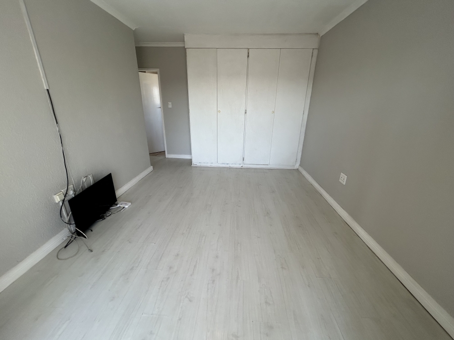 To Let 3 Bedroom Property for Rent in Kyalami Hills Gauteng