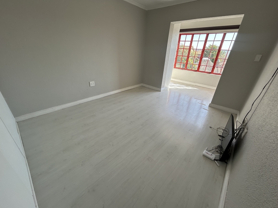 To Let 3 Bedroom Property for Rent in Kyalami Hills Gauteng