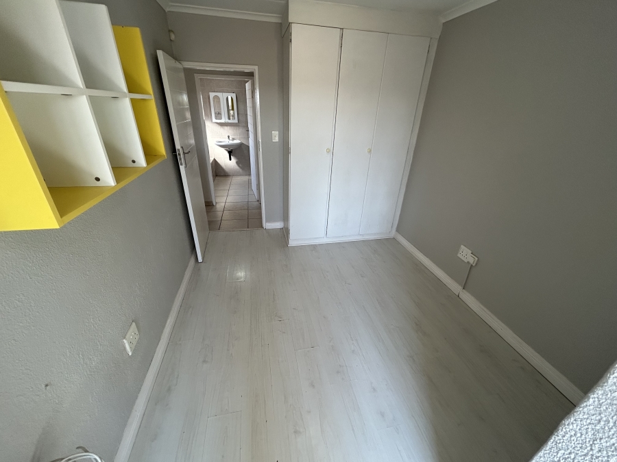 To Let 3 Bedroom Property for Rent in Kyalami Hills Gauteng
