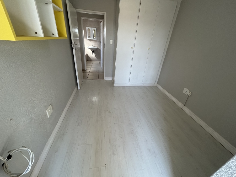 To Let 3 Bedroom Property for Rent in Kyalami Hills Gauteng