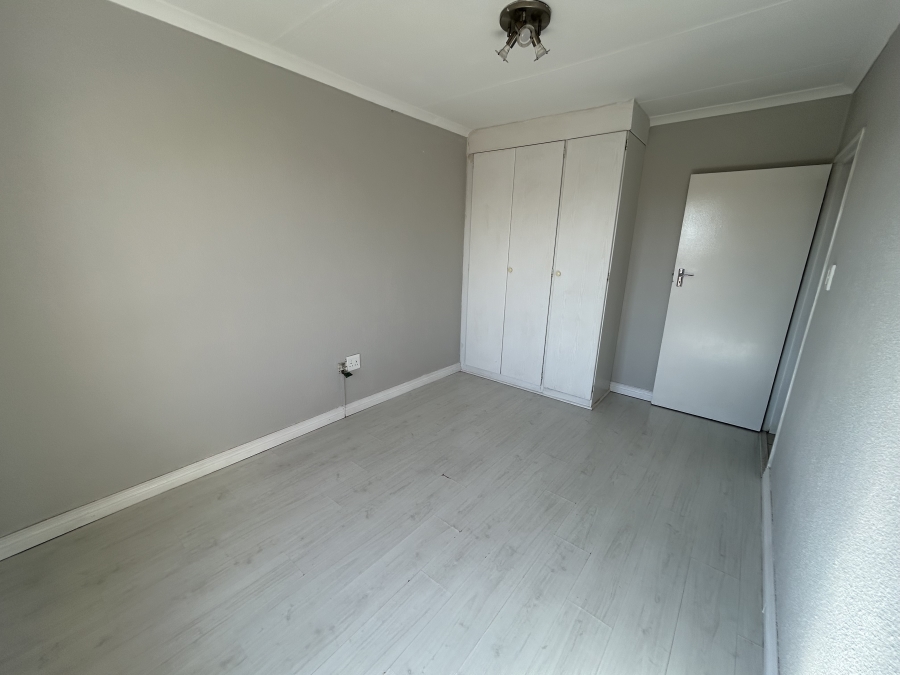 To Let 3 Bedroom Property for Rent in Kyalami Hills Gauteng