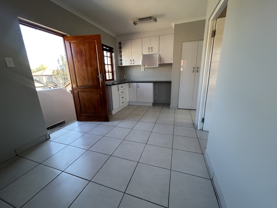 To Let 3 Bedroom Property for Rent in Kyalami Hills Gauteng
