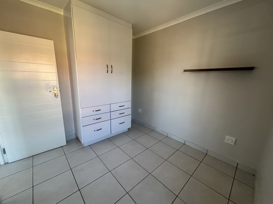To Let 3 Bedroom Property for Rent in Kyalami Hills Gauteng