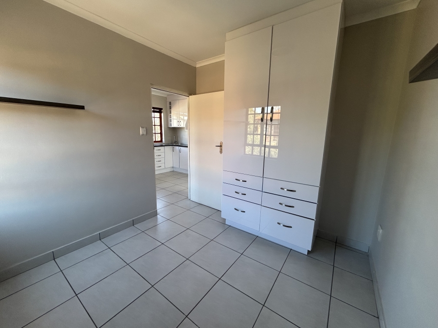 To Let 3 Bedroom Property for Rent in Kyalami Hills Gauteng