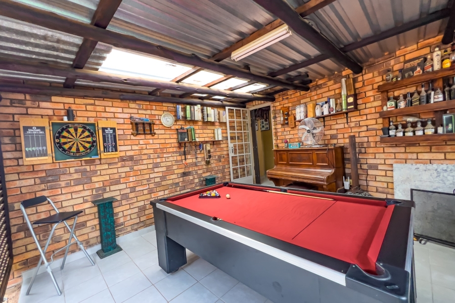 3 Bedroom Property for Sale in The Reeds Gauteng