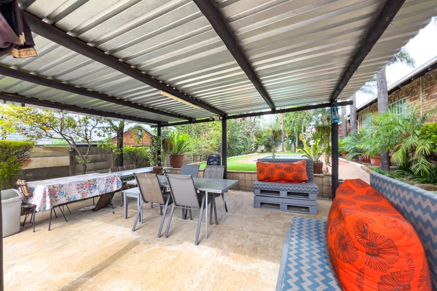 3 Bedroom Property for Sale in The Reeds Gauteng