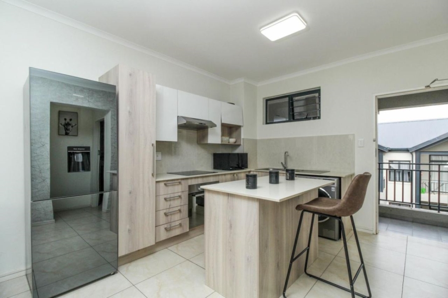 1 Bedroom Property for Sale in Randpark Ridge Gauteng