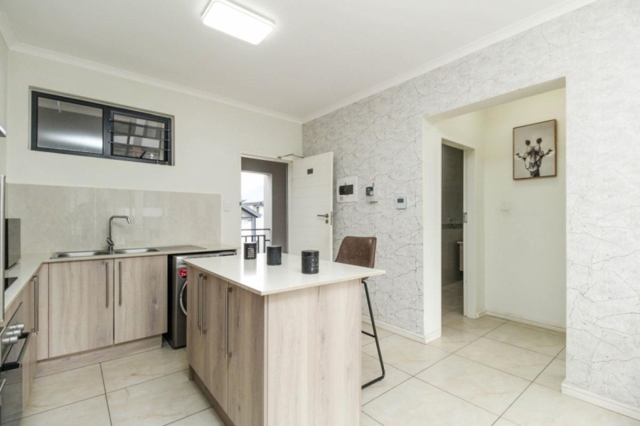 1 Bedroom Property for Sale in Randpark Ridge Gauteng