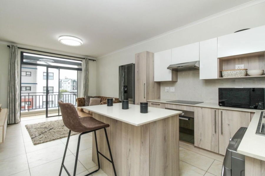 1 Bedroom Property for Sale in Randpark Ridge Gauteng