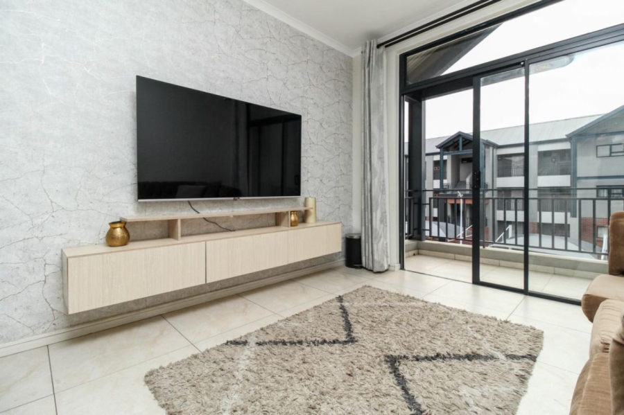 1 Bedroom Property for Sale in Randpark Ridge Gauteng