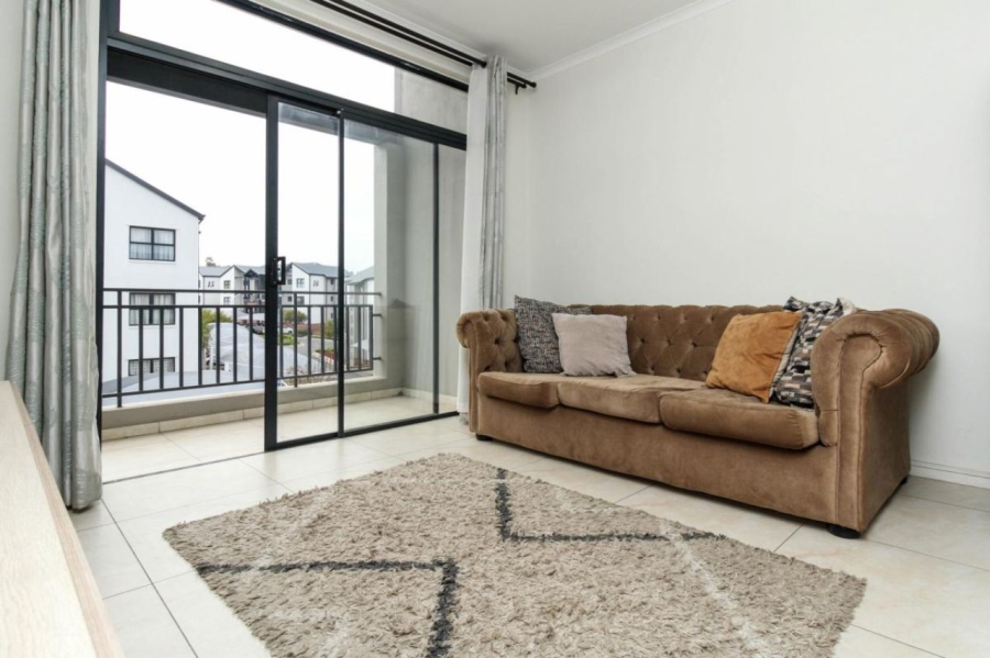 1 Bedroom Property for Sale in Randpark Ridge Gauteng