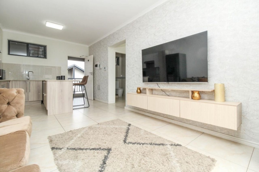 1 Bedroom Property for Sale in Randpark Ridge Gauteng
