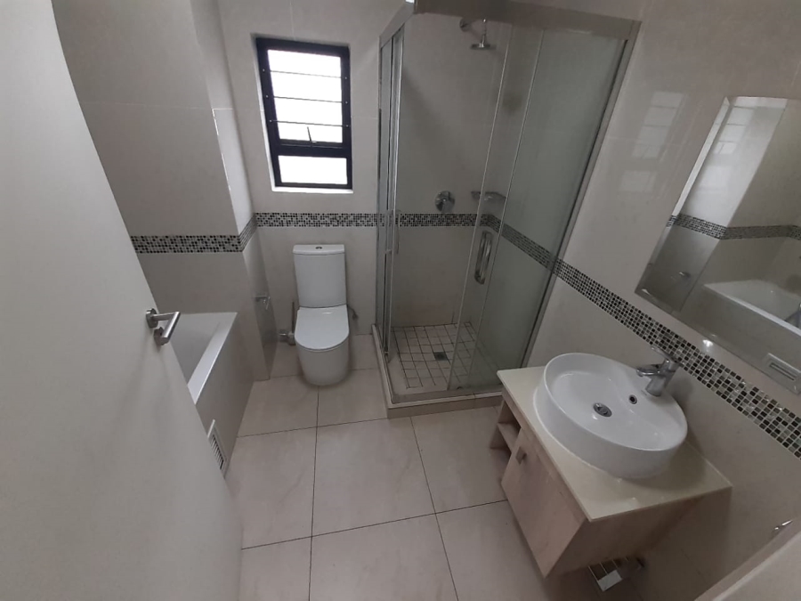 1 Bedroom Property for Sale in Randpark Ridge Gauteng