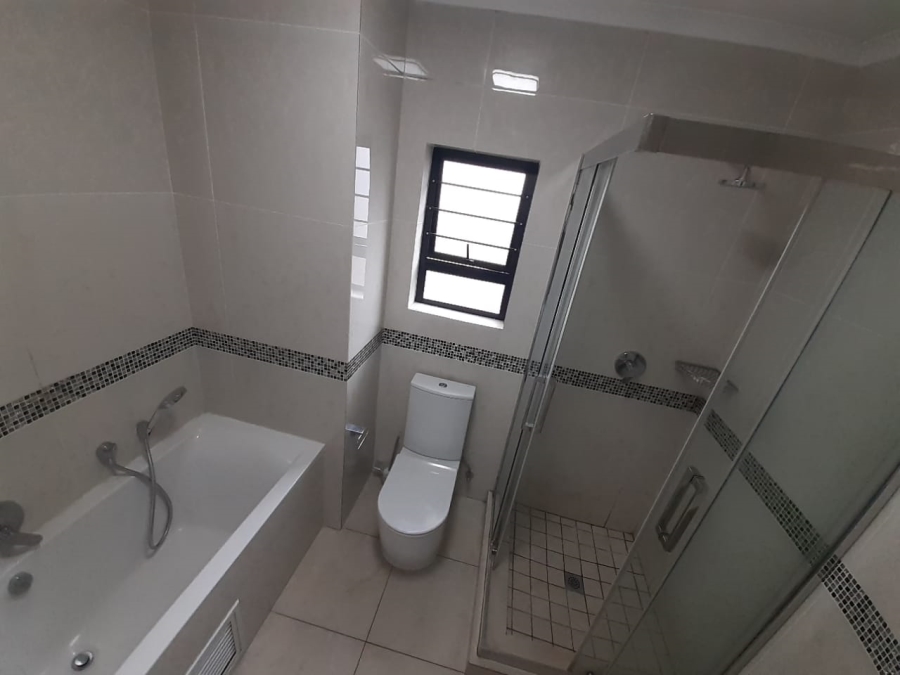 1 Bedroom Property for Sale in Randpark Ridge Gauteng