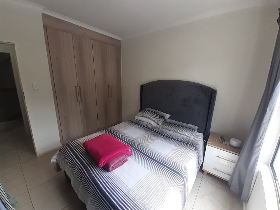 1 Bedroom Property for Sale in Randpark Ridge Gauteng