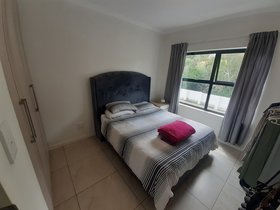 1 Bedroom Property for Sale in Randpark Ridge Gauteng