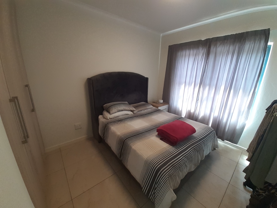 1 Bedroom Property for Sale in Randpark Ridge Gauteng