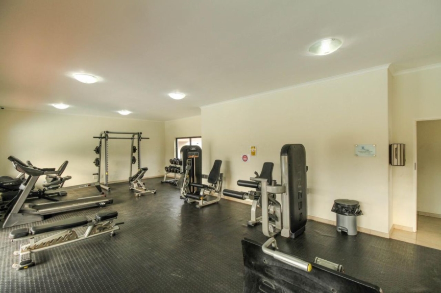 1 Bedroom Property for Sale in Randpark Ridge Gauteng