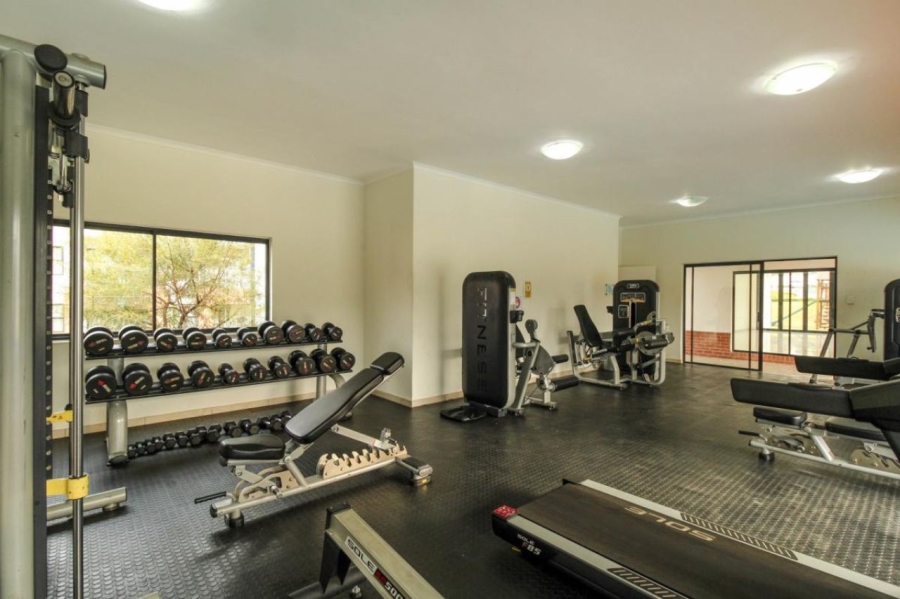 1 Bedroom Property for Sale in Randpark Ridge Gauteng