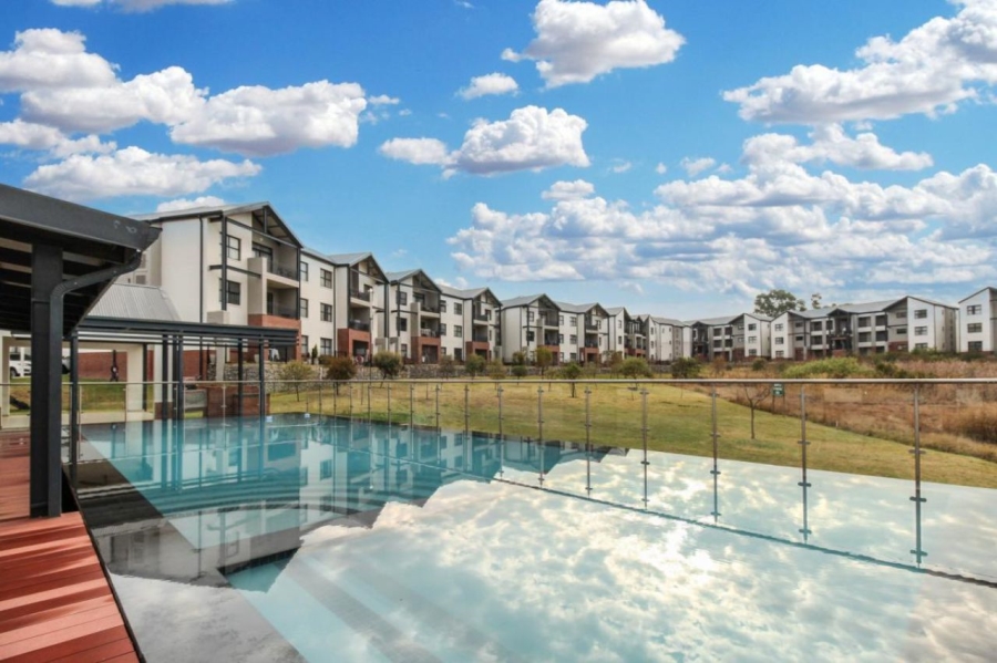 1 Bedroom Property for Sale in Randpark Ridge Gauteng