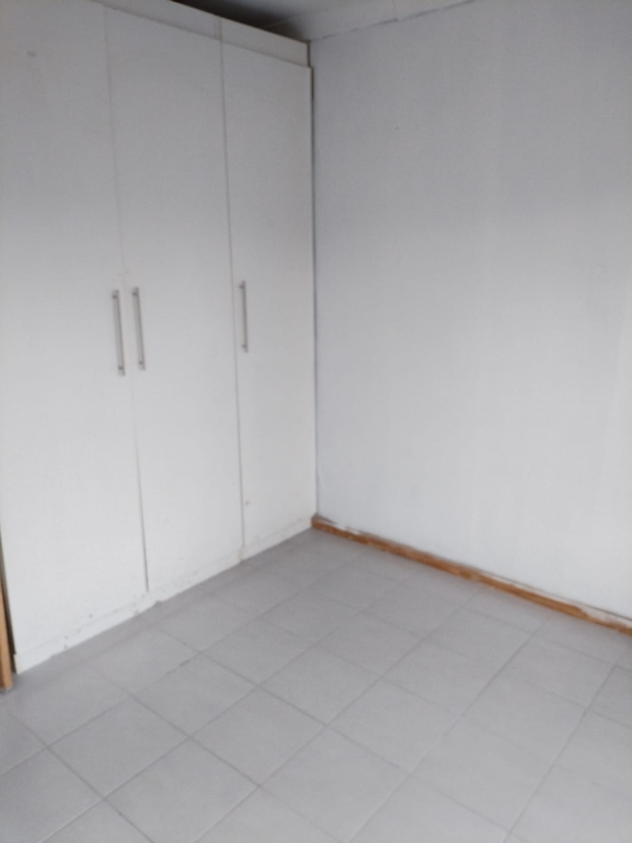 4 Bedroom Property for Sale in Meyerton Central Gauteng